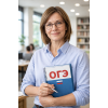 Подготовка к ОГЭ