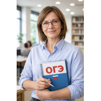 Подготовка к ОГЭ