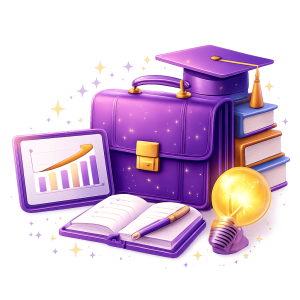 Бизнес-обучение