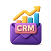 CRM-маркетинг
