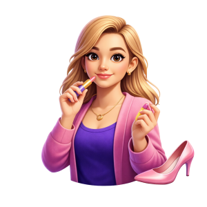 Женские курсы