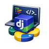 Django