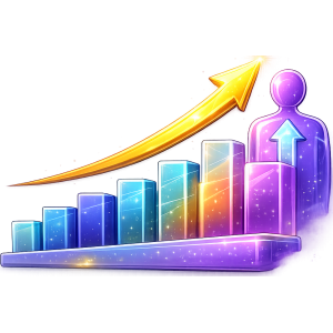 Личностный рост