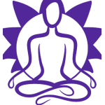 Академия авитологов с Викторией Арсениной