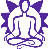 Академия авитологов с Викторией Арсениной