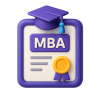 MBA