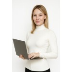 Эффективность на Авито с Викторией Арсениной