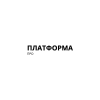 Центр онлайн-обучения Платформа.ПРО