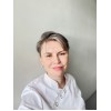 Курс «Подготовленные роды»
