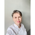 Курс «Подготовленные роды»