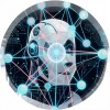 Школа искусственного интеллекта!