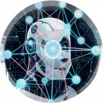 Школа искусственного интеллекта!