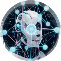 Школа искусственного интеллекта!