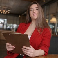 Школа HR Ригины Насибулиной