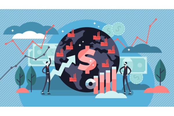 Курс Экономика: Базовый курс