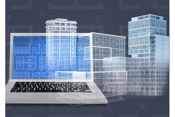 Курс Недвижимость: Базовый курс