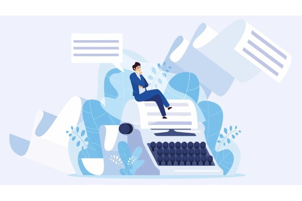 Курс Сценарное мастерство: Базовый курс