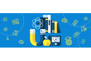 Курс ОГЭ по физике: Базовый курс