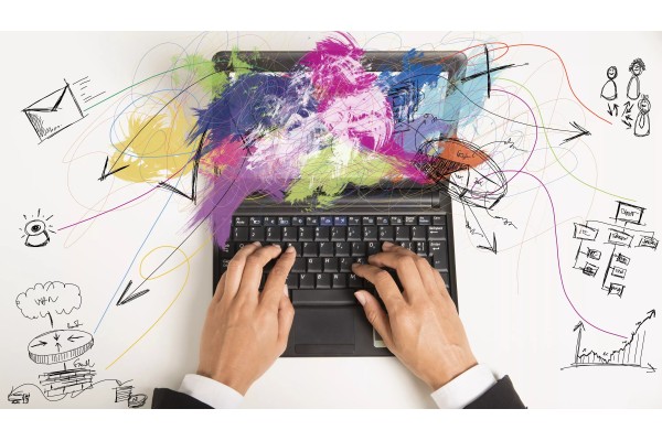 Курс Культура и искусство: Базовый курс