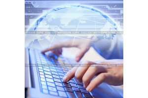 Курс Теория и основы: Базовый курс