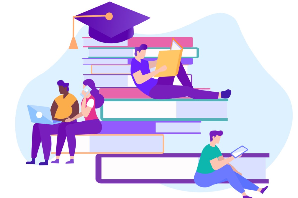 Курс Правовая упаковка школы: Базовый курс