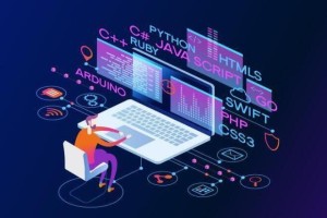 Курс Редактура: Базовый курс