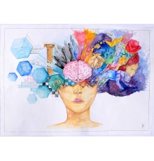 Курс Философия: Базовый курс