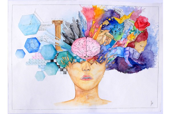 Курс Философия: Базовый курс