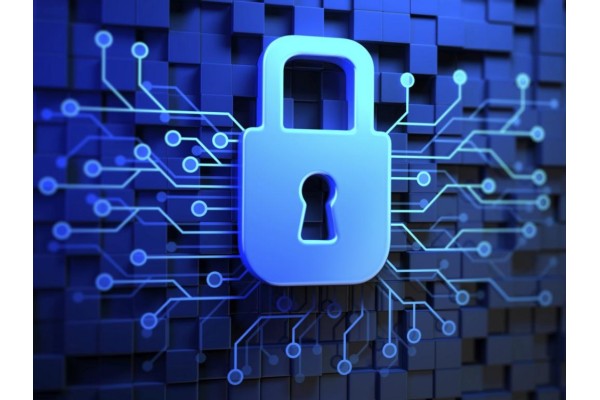 Курс Информационная безопасность: Базовый курс