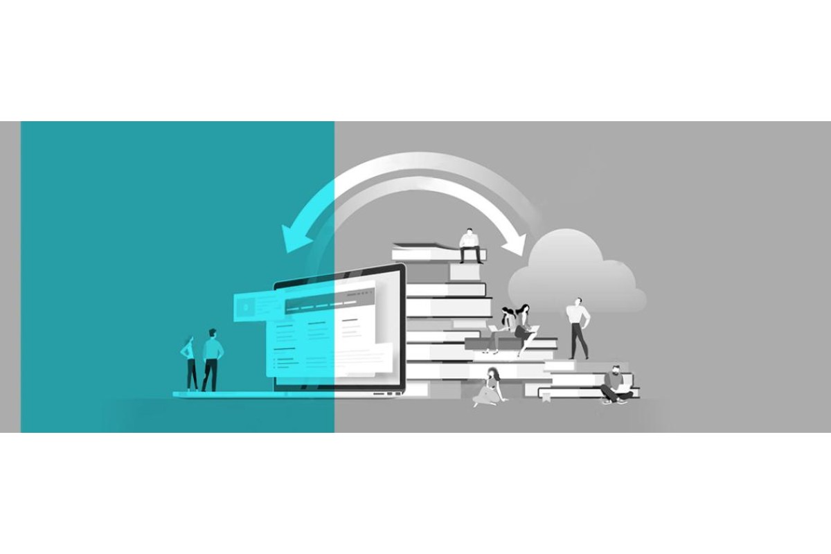 Курс Платформы, терминалы и роботы: Базовый курс