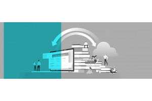 Курс Платформы, терминалы и роботы: Базовый курс