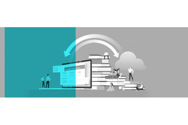 Курс Платформы, терминалы и роботы: Базовый курс