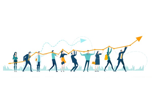 Курс Менеджмент: Базовый курс