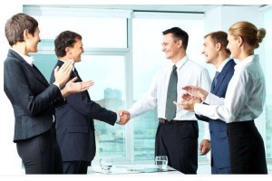 Курс Управление конфликтами: Базовый курс