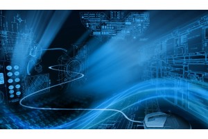 Курс Энергоинформатика: Базовый курс