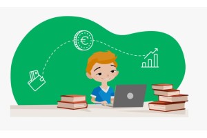 Курс Финансовая грамотность: Базовый курс