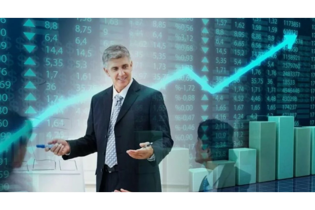 Курс Финансовый менеджмент: Базовый курс