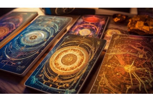 Курс Эзотерика: Базовый курс