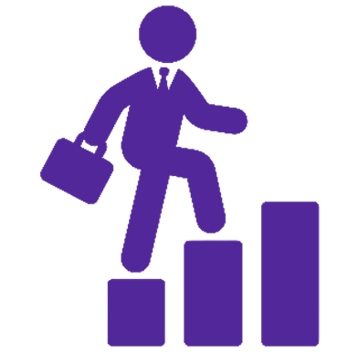 Карьера и работа