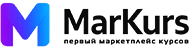 МарКурс - маркетплейс онлайн/оффлайн курсов для каждого МарКурс - маркетплейс онлайн/оффлайн курсов для каждого